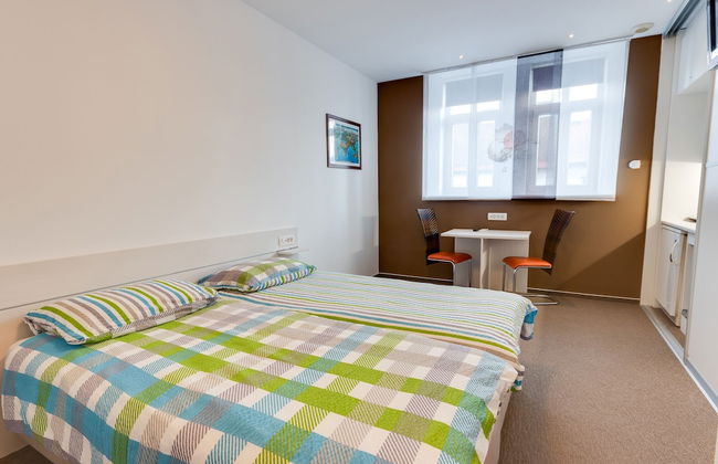 Martastudio rooms - Foto 2