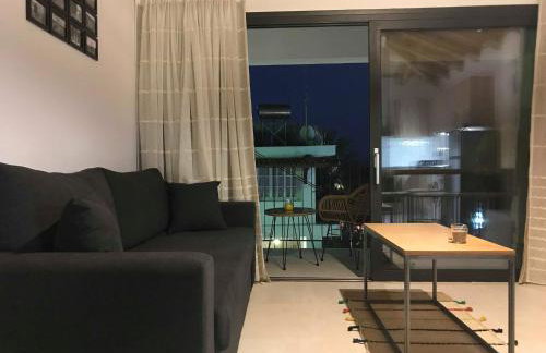 Eleni's house - Foto 1