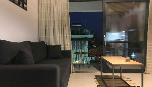 Eleni's house - Foto 1