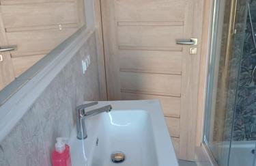 Willa Przygoda - Photo 54