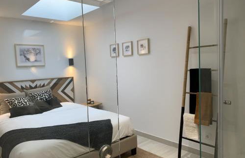 Albufeira Deluxe Residence With Pool by Homing - Foto 28