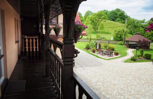 Nad Krolówką - Foto 14