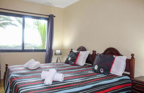 Waterfall House - Photo 12