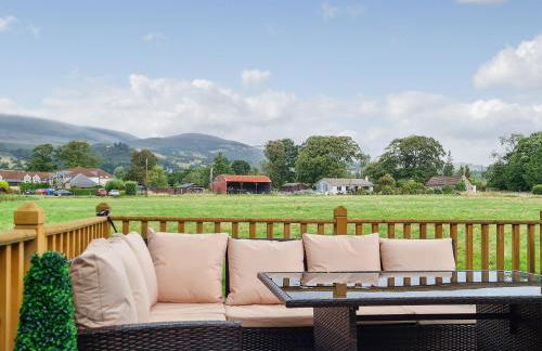 Castle Campbell View - Photo 1