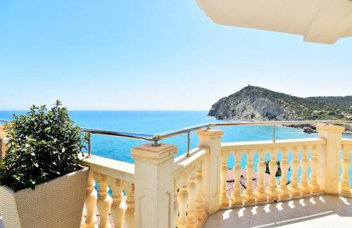 Atico Suite Ola Blanca - Foto 11