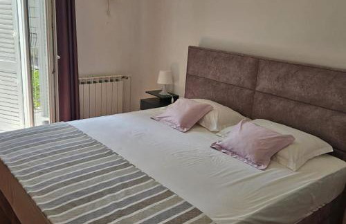 Cozy house Luana - Photo 12