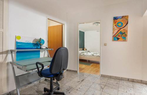 Seaview House Helena Apartments - Foto 9