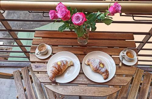 Have a nice stay in Rome 2 - Photo 31