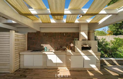 VILLA ERSILIA - Foto 42