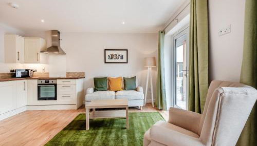 Dairy Cottage-Ukc5158 - Photo 4