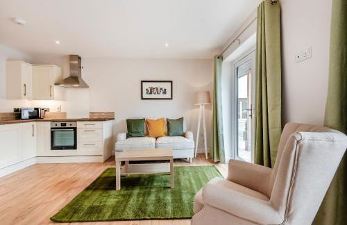 Dairy Cottage-Ukc5158 - Foto 4