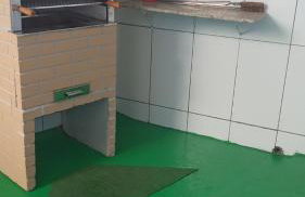 Casa temporada - Foto 44