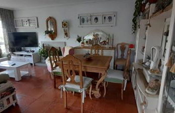 Corazón do Val da Louriña-Área Vigo - Foto 19