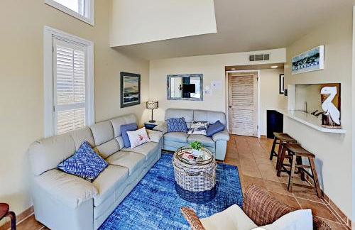 Puente Vista 147 - Foto 40