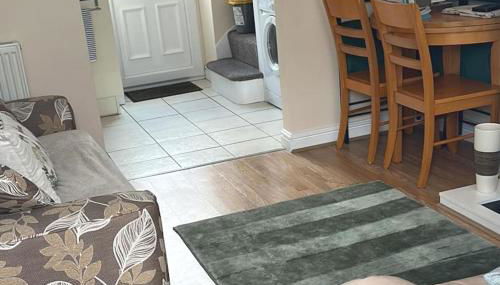 Hill View Cottage - Foto 3