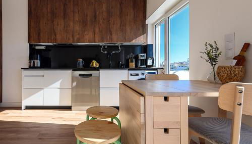 Almada Comfort - Foto 5