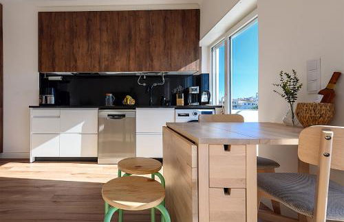 Almada Comfort - Foto 5