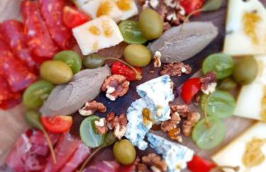 Korcula Holiday - Foto 78