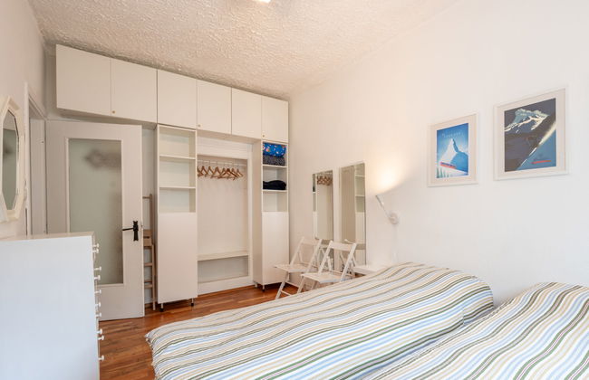 Jouvenceaux - Photo 18