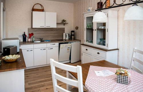 FEWO Hafenblick - Foto 7