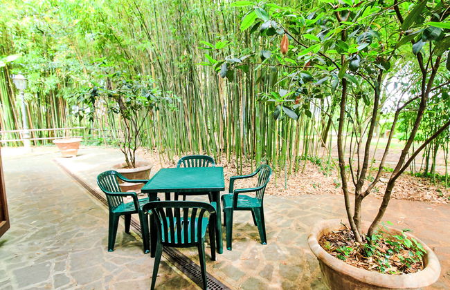 Montecorneo - Foto 14