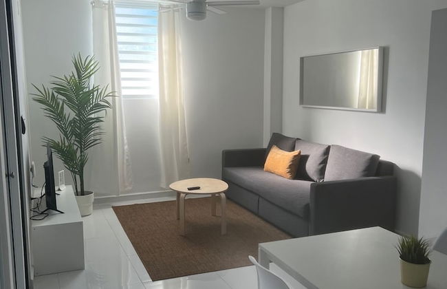 Arecibo Hotel 3201 - Foto 6