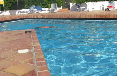 Sirius Apartments - Foto 41