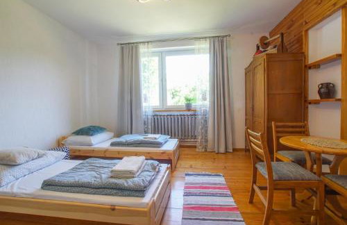 Zacisze pod Gołyską - Foto 55