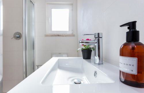 Casa da Vila - Photo 17