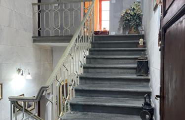 La Casa sul Lungarno - Foto 29