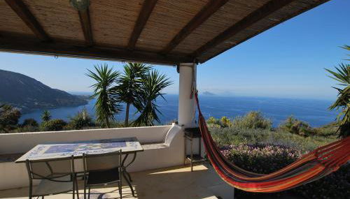 Cottage Atollo - Foto 3