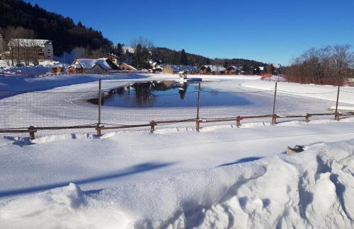 Studio équipé Avec Balcon Fermé - Foto 25