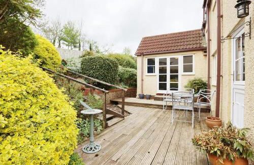 Modern 5-Bed Home, Guests 9, Secure Parking, Contractors - Foto 52