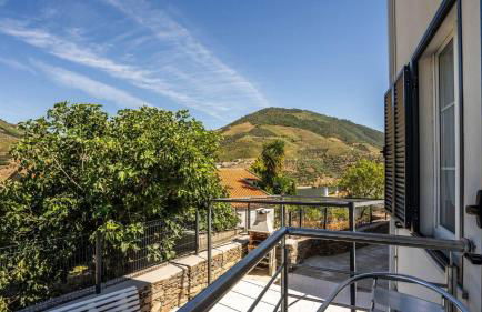 BDouro Accommodation - Foto 4