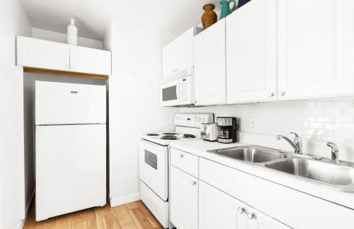 Siesta Key Bungalows, the Lagoon Bungalows Complex - Foto 13