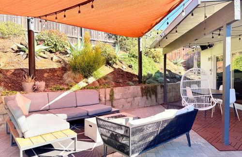 Echo by Coast to Cactus - Family-Friendly Home - Photo 19