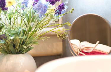 Panoramic lakeview house Bellagio - Foto 33