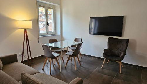 Residenza Atena - Photo 2