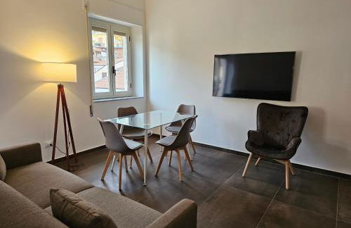 Residenza Atena - Foto 2