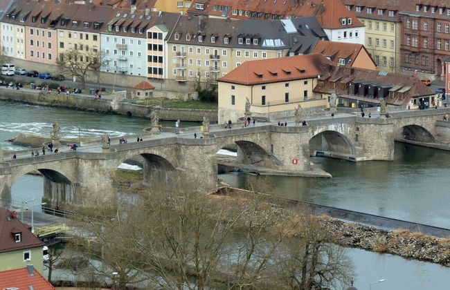 Black Modern Retreat - Foto 4