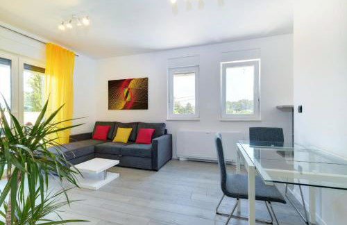 Apartments Hemetek - Foto 36