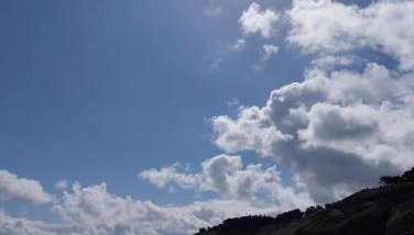 Nature et Bord de Mer - Foto 3