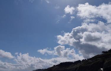 Nature et Bord de Mer - Foto 3