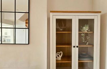 Hazelhurst by Switchback Stays - Foto 3