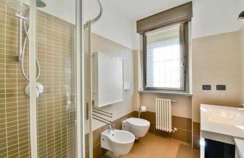 Domina House - Foto 15