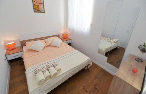 Your Pleasure Point - Foto 18