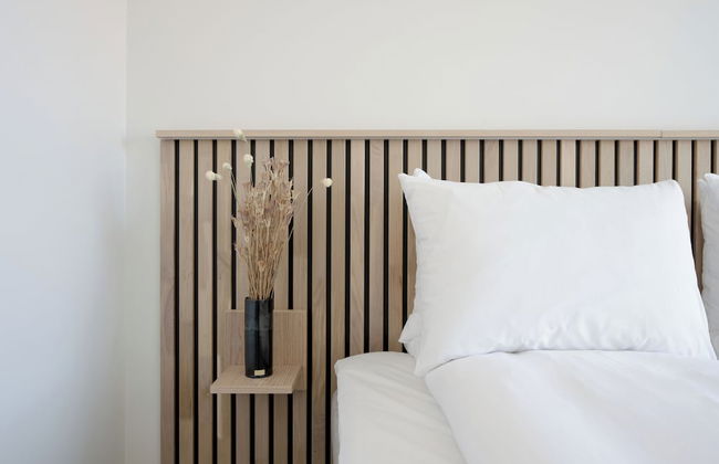 Bob W Gamle Oslo - Photo 8