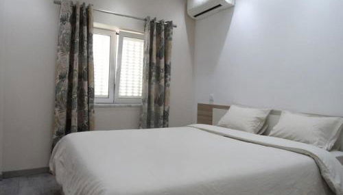 Villa Andorinha - Photo 2