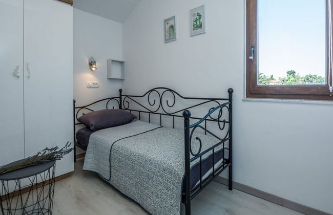 Apartments Sea Eyes - Foto 1