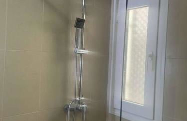 Penthouse Golf Hacienda Riquelme - Foto 26